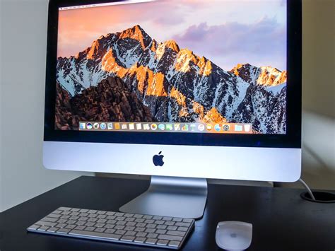 best computers for 2019